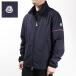 MONCLER ��󥯥졼�� RUINETTE JACKET ���㥱�å� �֥륾�� �������� ���åץ��å� �ա��ɤʤ� ���� ���硼�Ⱦ� �����ѥå� ��� 1A00118 54A91