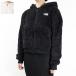 THE NORTH FACE The North Face G SUAVE OSO F/Z HOODED JACKET жакет Parker с капюшоном . короткий флис Kids взрослый .OK NF0A84N4