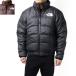 THE NORTH FACE The North Face M TNF JACKET 2000 жакет блузон Zip выше капот нет короткий с хлопком постоянный Fit Logo мужской NF0A7URE
