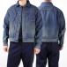 Maison Margiela ᥾ ޥ른 Denim Jacket ǥ˥ॸ㥱å 㥱å Ĺµ եå åȥ 4ƥå 饷å  S50AM0613 S30876