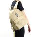 POLO RALPH LAUREN ݥե Polo Bear Canvas Backpack Хåѥå åå A4 ݥ٥ ̳ ­ å OK RL9AR076