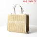 �yLaG�A�E�g���b�g�z GIVENCHY �W�o���V�[ G MINI TOTE BAG �g�[�g�o�b�O �V�����_�[�o�b�O �N���X�{�f�B�o�b�O 2way ���U�[ ���S ���f�B�[�X BB50N0B1HF