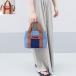 Chloe �N���G Corduroy Logo Tote Bag �g�[�g�o�b�O �V�����_�[�o�b�O �~�j�o�b�O �� �R�[�f�����C �f�j�� �R�b�g�� �L�b�Y ���̎q ��l��OK C20274 C20355