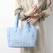 CHANEL ͥ CC Travel Line Tote Bag ȥ٥饤 ȡȥХå  ݤ ʥ 쥶 ǥ 20457 LaG Onlinestore