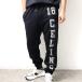 CELINE ꡼ Celine 16 Track Pants ꡼ 16 ȥåѥ åȥե꡼ 롼եå åȥѥ ܥȥॹ å 2Z689670Q 38AW