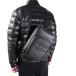 BALLY Bally CODE Sling Bag sling сумка мужской сумка "body" ремень сумка кожа полоса сумка MAS01S VT397