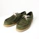 Paraboot Paraboot замша обувь MICHAEL Tirolean Shoesmi лягушка 196742 мужской обувь гонки выше Flat низ casual LaG Onlinestore
