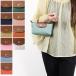 LONGCHAMP Long Champ сумка Le Pliage Original Pouchrup задний -ju34175 089 женский оригинал сумка Mini сумка ручная сумочка сумка LaG Onlinestore