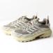 MERRELL ������ �X�j�[�J�[ MOAB SPEED 2VENT2KSE ���A�u �X�s�[�h 2 �׃��g 2�P�[ J006562 ���f�B�[�X ���[�J�b�g �V���[�Y �C LaG Onlinestore