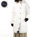 CANADA GOOSE ʥ 󥸥㥱å Shelburne Parka Black Label 3802WB ǥ ադ 󥰾  ѥå LaG Onlinestore