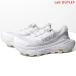 [LaG outlet ]HOKA ONE ONE ho kao Neo ne высокий King обувь SKYLINE-FLOAT X 1153350 женский спортивные туфли low cut обувь обувь LaG Onlinestore