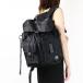 marimekko Marimekko рюкзак Everything Backpack L Unikko Every sing рюкзак морской еж ko92229 женский цветочный принт сумка LaG Onlinestore