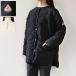 PYRENEXpire шея s пуховик SIENNA Collarless Down Jacket HWY039 P0009 женский внешний стеганое полотно капот нет no color нейлон 