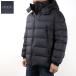 TATRAS ȥ饹 󥸥㥱å Borbore Down Jacket ܥܥ MJXA0020013588  ʥ ադ ѥå 