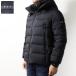 TATRAS ȥ饹 󥸥㥱å Borbore Down Jacket ܥܥ MTAT24A4568-D  ʥ ադ ѥå 