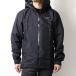 ARC'TERYX �A�[�N�e���N�X �W���P�b�g Beta SL Jacket �x�[�^ SL X000010553 �����Y �}�E���e���p�[�J�[ �A�E�^�[ �S�A�e�b�N�X �i�C���� ����