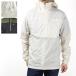 ARC'TERYX �A�[�N�e���N�X �W���P�b�g Beta Jacket �x�[�^ X000010511 �����Y �}�E���e���p�[�J�[ �A�E�^�[ �S�A�e�b�N�X �i�C���� ���� �A�E�g�h�A