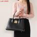[ б/у товар ]FURLA Furla большая сумка Metropolis Tote Bagme Toro Police женский кожа сумка на плечо ручная сумочка 2WAY Cross корпус сумка 