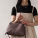 GIANNI CHIARINI �W�����j�L�A���[�j �V�����_�[�o�b�O ALIFA Shoulder Bag �A���t�@ BS8788 WLNBPL ���f�B�[�X �n���h�o�b�O 2WAY �~�j�o�b�O �N���X�{�f�B ��
