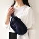 POLO RALPH LAUREN Polo Ralph Lauren сумка "body" Body Bag 9AR012 BCV женский мужской ремень сумка Cross корпус po колено вышивка сумка 