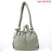 �yLaG�A�E�g���b�g�zOlend �I�����h �V�����_�[�o�b�O Ona Soft Bag �I�i �\�t�g�o�b�O ���f�B�[�X �����Y �n���h�o�b�O �o�b�N�p�b�N 3way �����i�C���� �y��