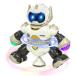  ܥå dancing robot ư  Ҷ  ͷܥå ư ¿ǽ toys  ⤯  