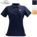 �ե��꡼������� ������ ��ǥ����� �١����å��ݥ� Felisi GOLF WS BASIC POLO FLG631W01 FLG ���ʸ��Բ�