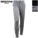  Briefing Golf одежда мужской 3D Logo брюки-джоггеры BRIEFING GOLF MS 3D LOGO JOGGER PANTS BRG261M11 BRG