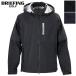  Briefing Golf одежда мужской вода устойчивый блузон BRIEFING GOLF MS WATERPROOF BLOUSON BBG261M07 BRG