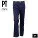 pi- чай tolino Denim Denim мужской стрейч конический Denim PT TORINO DENIM BAND PTD C5JP05Z0 AW0310 MN43