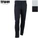  чай ef Dub дракон 49 Golf одежда мужской лодыжка тонкий cell прохладный брюки TFW49 ANKLE SLIM SELL COOL PANTS T072610018 TFW