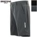  Briefing Golf одежда мужской нейлон шорты BRIEFING GOLF MS WR NYLON SHROT PANTS BRG261M61 BRG