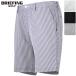  Briefing Golf одежда мужской sia футбол шорты BRIEFING GOLF MS SEERSUCKER SHORT PANTS BRG261M69 BRG