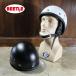 OCEAN BEETLE �I�[�V�����r�[�g�� �yPTR-2�z�n�[�t�w�����b�g �`���K�[�h�t�� �����p�w�����b�g