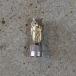 UNCROWD BLUCO( Anne k громкий )[UC-902][VALVE CAP -owl-] крышка клапана латунный 