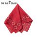 ONE EAR BRAND one year бренд [Camel Brand Jomon]50cmx50cm бандана сделано в Японии 