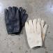Vin&amp;Age vi n and eiji[TYPE VG26P][SHORT PUNCHING GLOVES] телячья кожа Short перфорирование перчатка мотоцикл мотоцикл перчатка натуральная кожа 