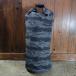 WESTRIDE талия ride [WATER-PROOF BAG IN BAG]{L размер }{NIGHT TIGER} вода устойчивый сумка органайзер водонепроницаемый da полный roll сумка MADE IN JAPAN