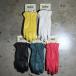 GMGji- M ji-[GMG-08][DEER SKIN GLOVE]{ постоянный }3 season для перчатка tia кожаные перчатки смартфон соответствует мотоцикл перчатка 