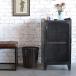 Another Life дыра The - жизнь [IRON STORAGE CABINET] железный шкаф 