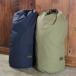 WESTRIDE талия ride [WATER-PROOF BAG IN BAG]{L размер } вода устойчивый сумка органайзер водонепроницаемый da полный милитари roll сумка MADE IN JAPAN