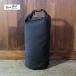 WESTRIDE талия ride [CYCLE JOURNEY BAG {M размер }] cycle Journey сумка большая спортивная сумка милитари MADE IN JAPAN