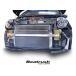 �t�����g�t���[���g�b�v�o�[�@�A�o���g 595 [312141]  �r�[�g���b�V��  ���C�� �yC80212PB-FT�z �֘A�摜1