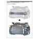 �t�����g�t���[���g�b�v�o�[�@�A�o���g 595 [312141]  �r�[�g���b�V��  ���C�� �yC80212PB-FT�z �֘A�摜3