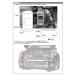 �t�����g�t���[���g�b�v�o�[�@�A�o���g 595 [312141]  �r�[�g���b�V��  ���C�� �yC80212PB-FT�z �֘A�摜4