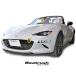  передний swing фаркоп Mazda Roadster ND5RC, Roadster RF NDERC Be мусор Laile [S105086TF-FS#]