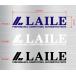 �J�b�e�B���O�X�e�b�J�[  �^�C�v�a  �r�[�g���b�V��  ���C�� �yS106#�z