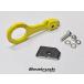  задний фаркоп ( центральный ..) Suzuki Swift Sports ZC33S Be мусор Laile [S108046TF-R#]
