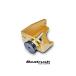  Direct brake system DBS Toyota 86 ZN6, Subaru BRZ ZC6 * левый руль машина специальный Beatrush Be мусор LAILE Laile [S36400DB-L]