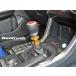 ���o�[�X�m�u �X�o�� WRX Sti [VAB]�AWRX sti [GRB,GVB]�A�C���v���b�T WRX sti [GDB]�A�t�H���X�^�[ [SG9] ��6���}�j���A���Ԑ�p   �yS76024RK#�z �֘A�摜2
